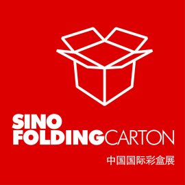 SINO FOLDING CARTON 2021
