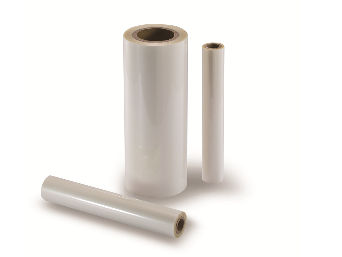 BOPP Thermal Film 